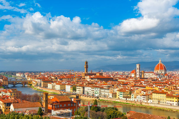 Florència