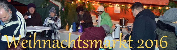 Bild: Seeligstadt Weihnachtsmarkt 2016