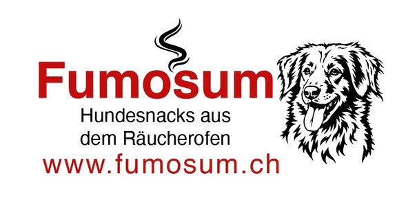 Fumosum