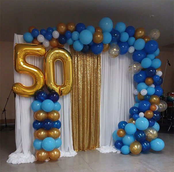 backdrop-fiesta-50-años