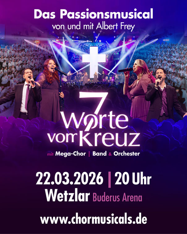 Fotoquelle: Stiftung Creative Kirche