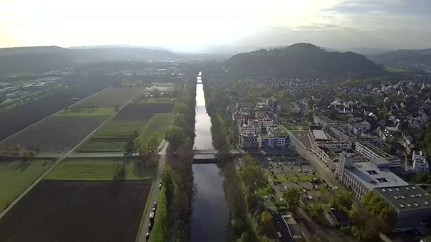 Foto: Luis Danker