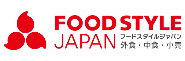 （公財）福岡県中小企業振興センター＜センターブース＞
