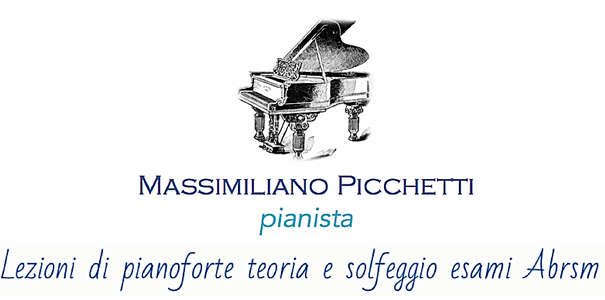 Benvenuti su picchettipianoforte!