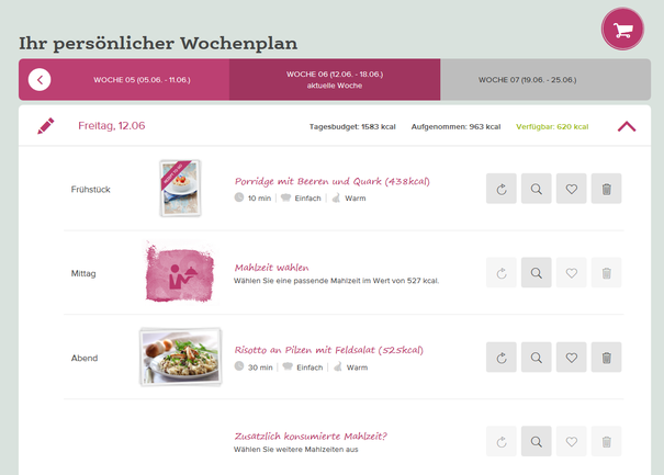 rezepte zum abnehmen, motivation zum abnehmen, abnehmtipps, essen zum abnehmen, ernährungsplan, abnehmtipps, gerichte zum abnehmen, ernährungsplan abnehmen, abnehmplan, diätrezepte, welche diät passt zu mir, low carb diät, crash diät, diät ohne kohlenhydr