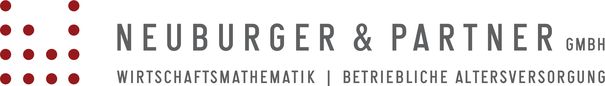 Neuburger und Partner