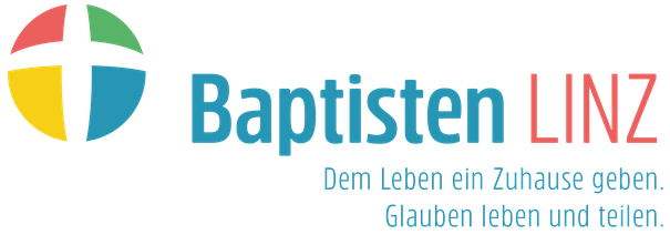 Baptistengemeinde Linz