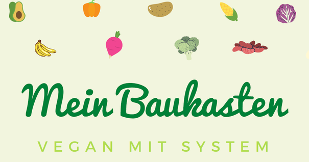 vegane Ernährungsberatung Salzburg tipps für vegan Anfänger
