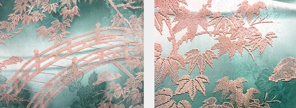 kimono kimonomochi collection image furisode tomesode  komon