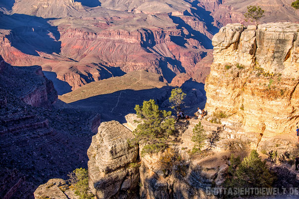 grand,canyon,hopi,point,view,colorado,river,sehenswürdigkeiten,tipps,oktober,fotografie