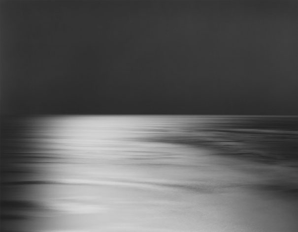 Bay of Sagami, Atami 1997