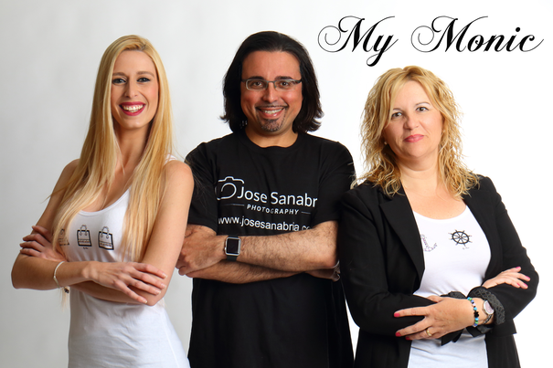 mymonic.com My Monic #camisetas #tshirts #camisetasconswarovski #moda #mujer #swarovski #camisetaspersonalizadas #barcelona #eventos #camisetasfiesta #camisetaseventos #camisetasdemujer #camisetasdemangacorta #tiendaonline #glamour #style #shopping