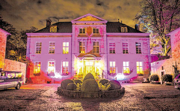 Foto: katharina Hermsdorff