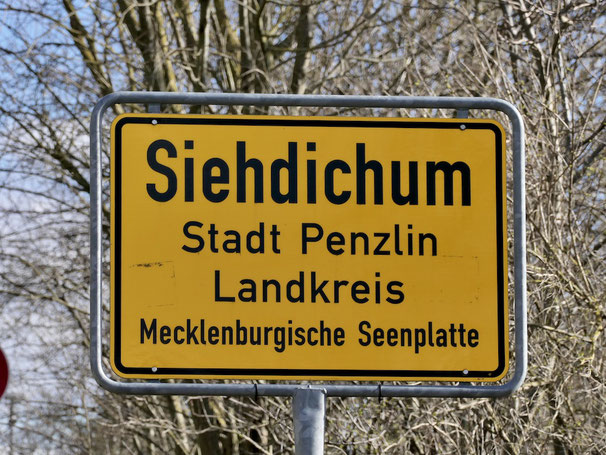 Siehdichum