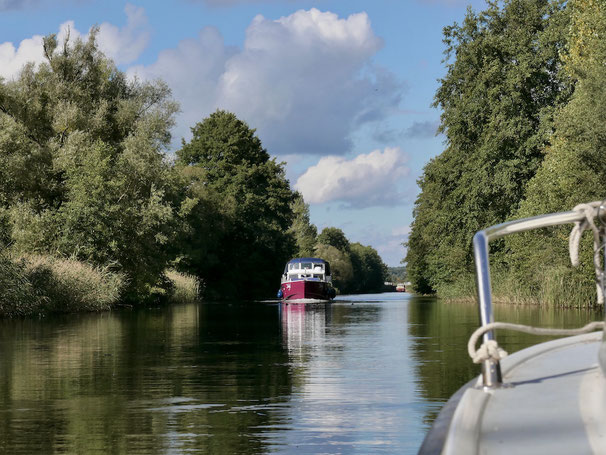 Havel_Drewensee_Woblitz_Urlaub_Seenplatte_Boot