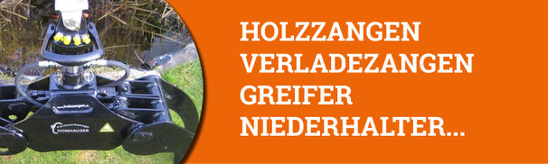 Wald- und Baumpflege
