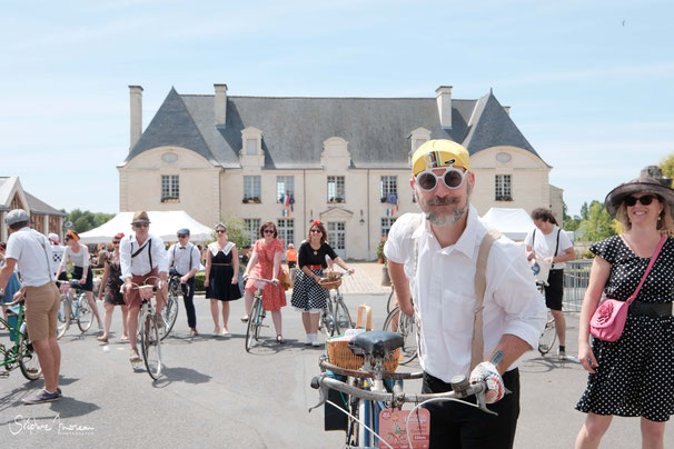 stephane moreau photographe chalonnes sur loire mariage evenementiel anjou maine et loire