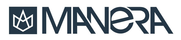 Manera It´s Summer Bro T-Shirt Black 2025 Collection