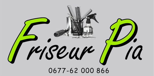 Friseur Pia, Hagenbrunn