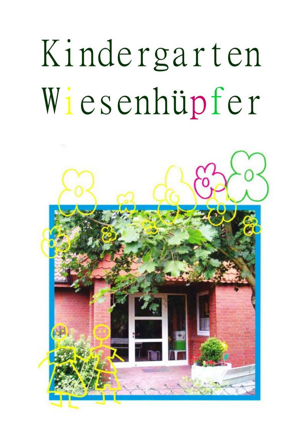 p-dagogik-kindergarten-wiesenhuepfers-webseite
