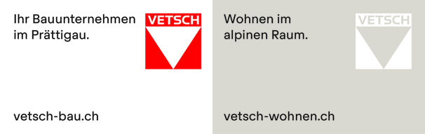 VETSCH-BAU.CH AG