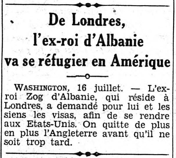 Burimi : gallica.bnf.fr / Bibliothèque nationale de France