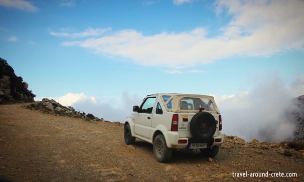 Mietwagen auf Kreta, Rent a car in Crete, Carrental Crete, Rent a car Hersonissos, Rent a Car Heraklion, Rent a Suzuki Jimny, Rent a SUV, Rent a Cabrio, Mietwagen Heraklion,