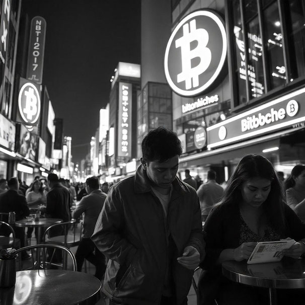 Beste Crypto Exchange Nederland: de vergelijking
