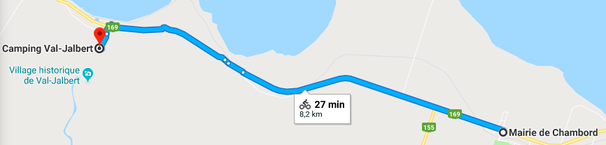 Image: Google Maps