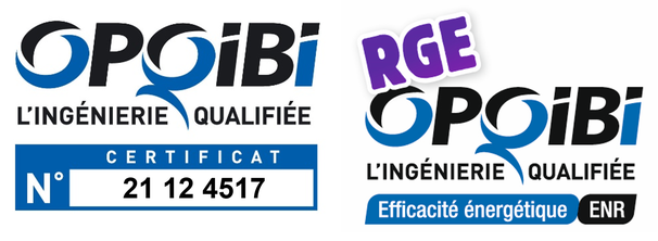 RGE OPQIBI - PERE PROMOTELEC