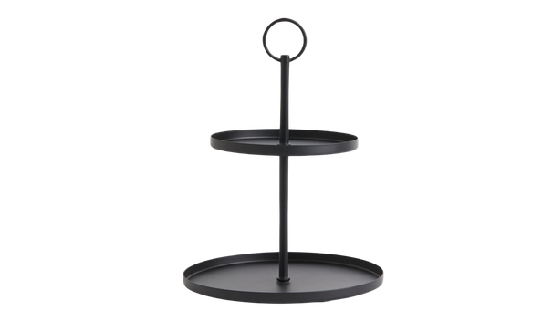 Etagere 