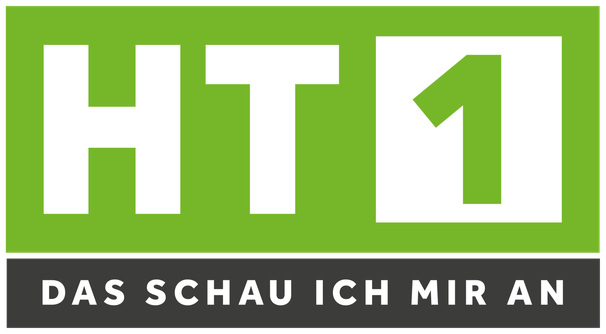 Das Fernsehmagazin aus der Region Innviertel und Hausruck. Professionell, leidenschaftlich und qualitätsbewusst. Das daHoam TV.