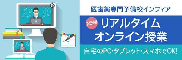 関西 医科 大学 合格 発表