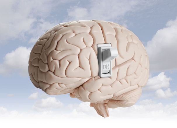 Mental Coaching Psychologie Solingen