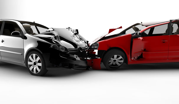 seguro de auto - abogados de seguros - abogados en seguros - despacho de abogados - cobro de seguros