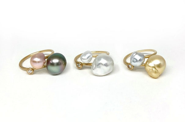 jewelry line - minimumnuts-jewelry ページ！