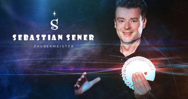 Ob Hochzeit, Firmenfeier oder Geburtstag: Eine Zaubershow verleiht jeder Veranstaltung das gewisse Etwas. Dank meiner Erfahrung kann ich mich auf unterschiedliche Publikumstypen einstellen. 