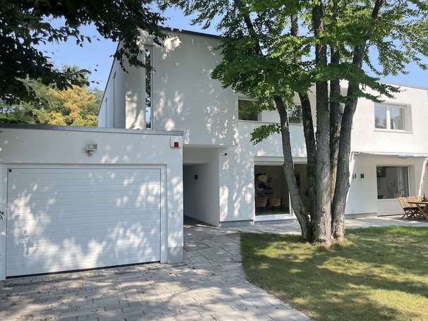 HAUS SANIERT EINZUGSBEREIT VIEL PLATZ FÜR DIE FAMILIE 6 ZIMMER