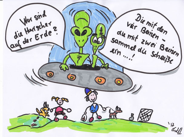 Bild: Christoff Schwarz