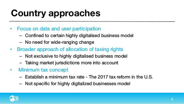 Bucher Tax AG, taxes, international, Switzerland, tax advisory, tax expert, federal court decisions, direct federal tax, cantonal- and municipal taxes, federal court decisions, BEPS, OECD, profit tax, foundation, start-up, establishment, STAF, TRAF
