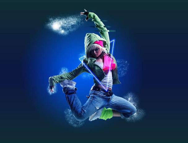 Apprendre à danser à lille