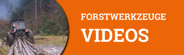 Forst Videos