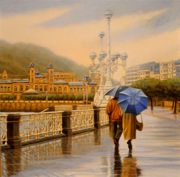 Carlos Cobian