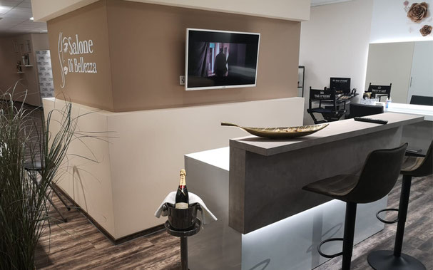 friseur, friseursalon koenigswinter, hennef, bonn, köln
