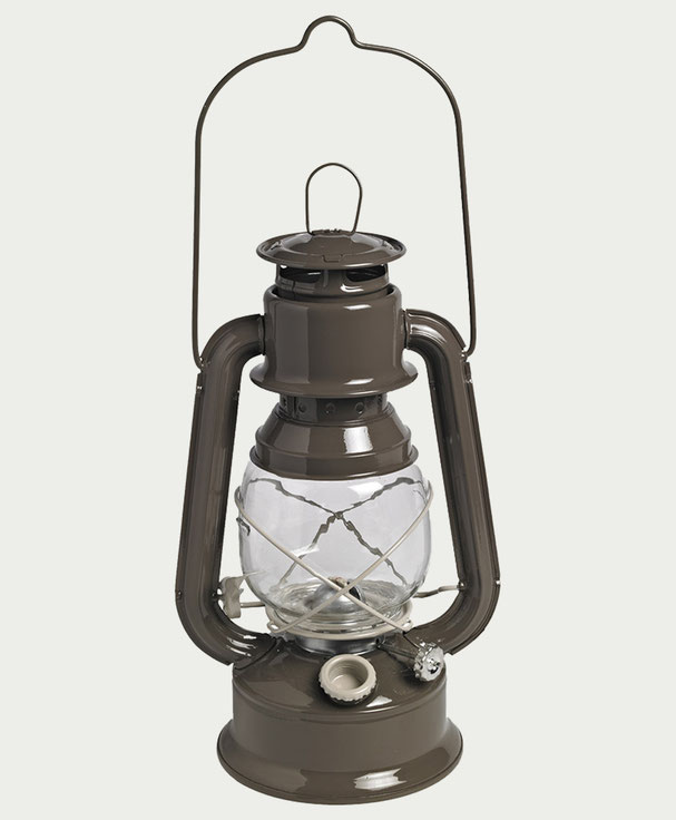 lampe tempête