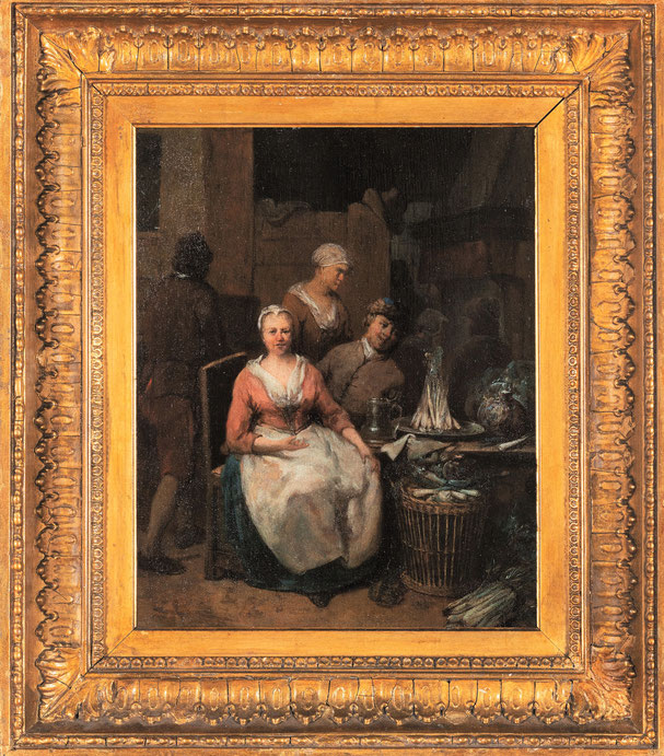 te_koop_aangeboden_een_18de_-eeuws_kunstwerk_van_de_kunstschilder_jan_baptist_lambrechts_1680-na1731_vlaamse_school