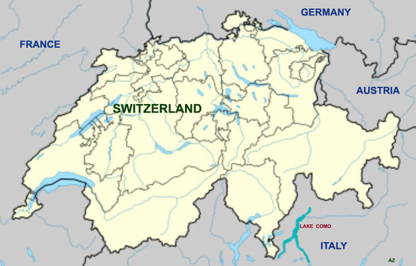 Map graphics by Anthony Zois