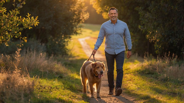 Hundeschule Motzen