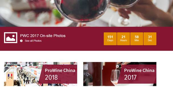 Source: ProWine China