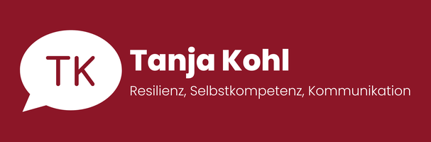 tanjakohls Webseite!